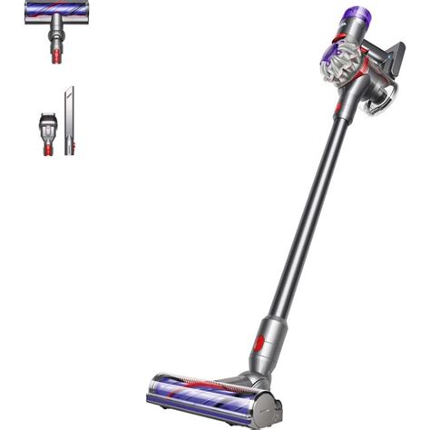 dyson vacuum pricespy